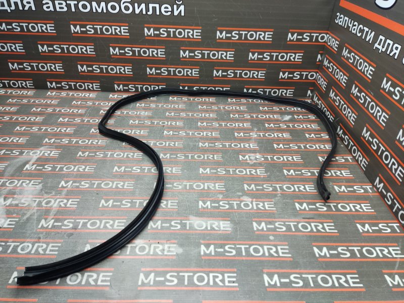Уплотнитель кузова, 510 рублей, Красноярск