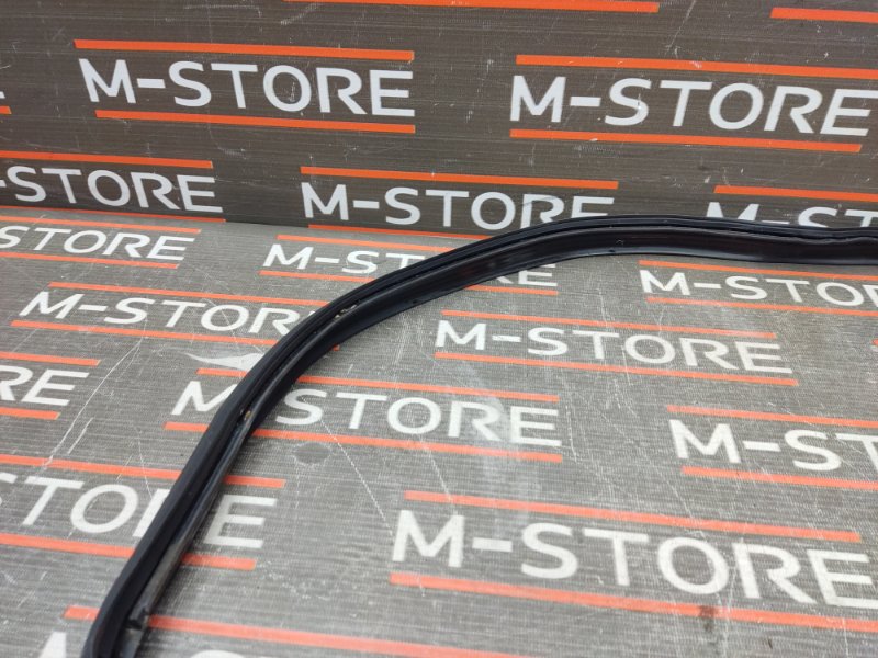 Уплотнитель кузова, 510 рублей, Красноярск