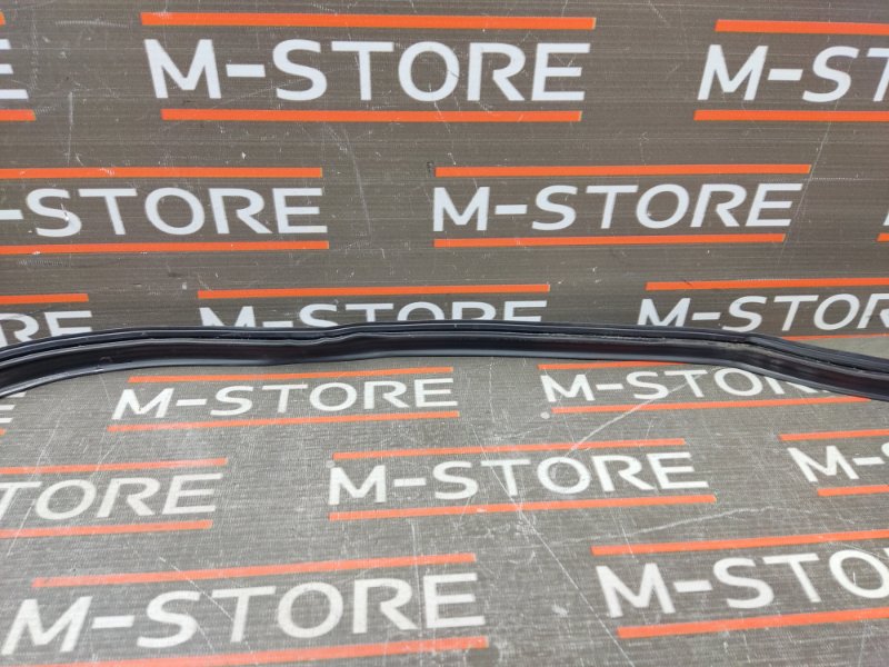 Уплотнитель кузова, 510 рублей, Красноярск