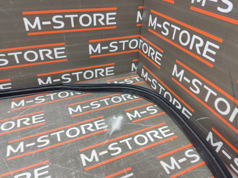 Уплотнитель кузова, 510 рублей, Красноярск