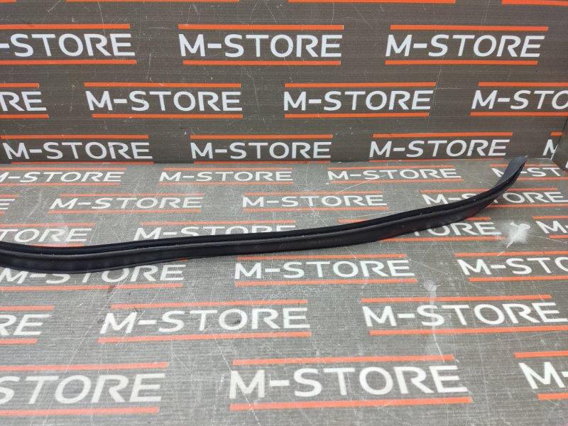 Уплотнитель кузова, 510 рублей, Красноярск