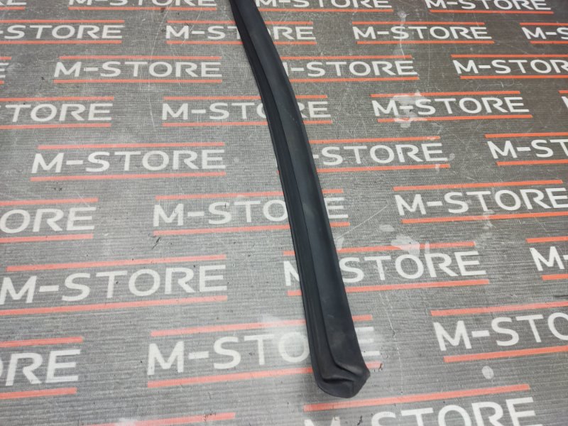 Уплотнитель кузова, 510 рублей, Красноярск