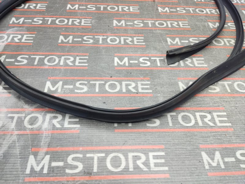 Уплотнитель кузова, 510 рублей, Красноярск