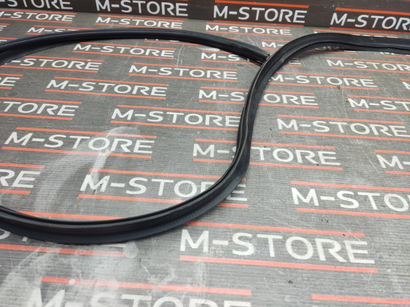 Уплотнитель кузова, 510 рублей, Красноярск