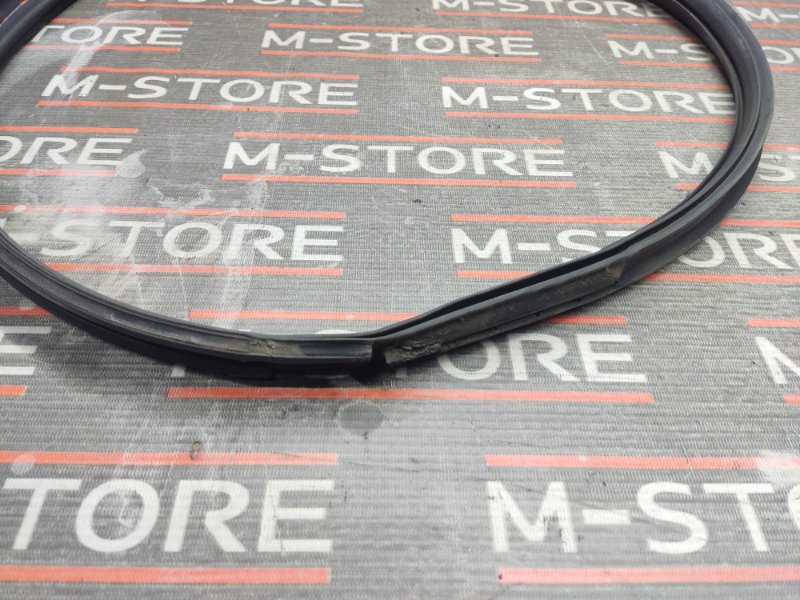 Уплотнитель кузова, 510 рублей, Красноярск