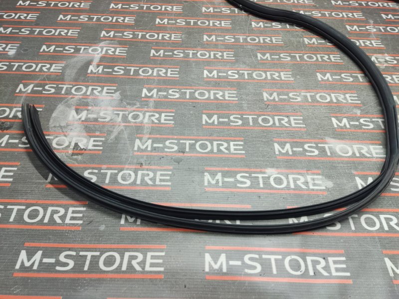 Уплотнитель кузова, 510 рублей, Красноярск