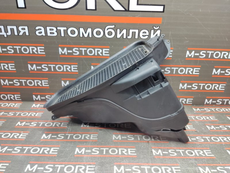 воздухозаборник, 300 рублей, Красноярск