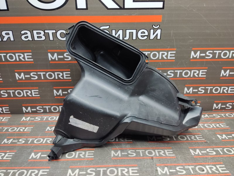 воздухозаборник, 300 рублей, Красноярск