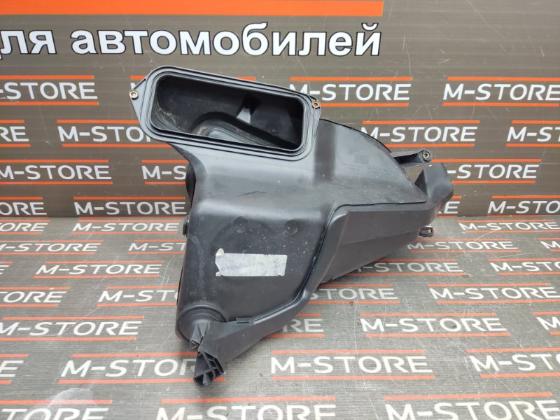 воздухозаборник, 300 рублей, Красноярск