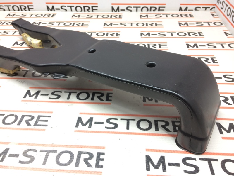 Воздуховод печки, 340 рублей, Красноярск