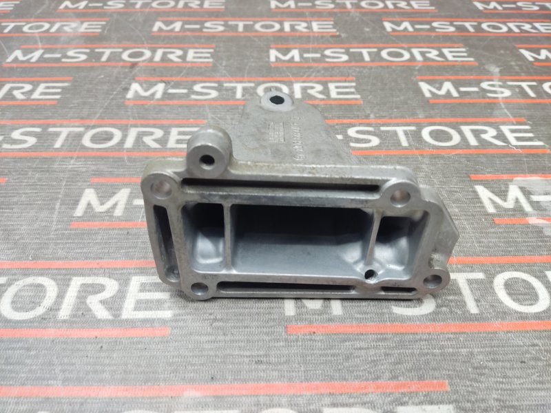 Кронштейн подушки двигателя, 610 рублей, Красноярск