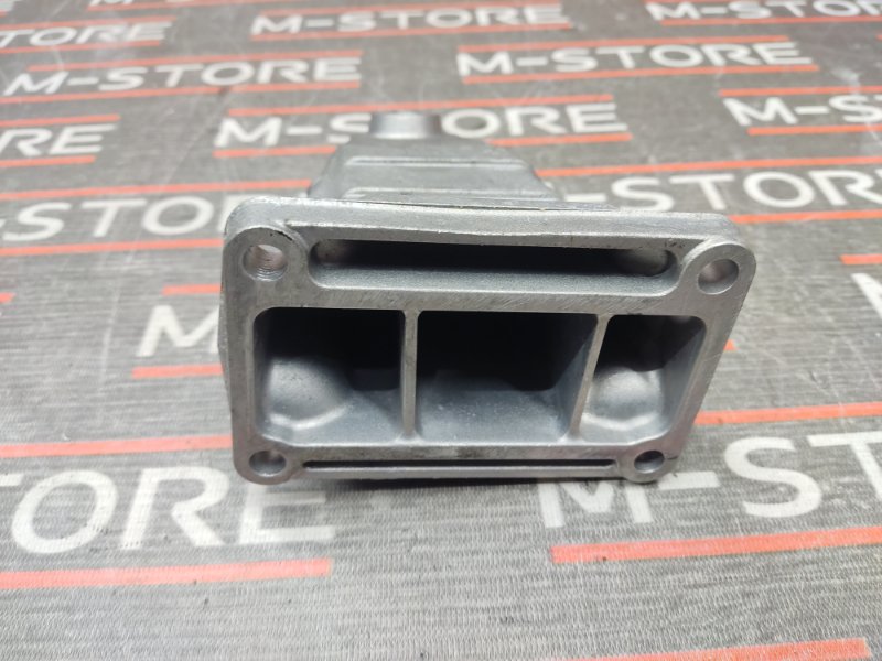 Кронштейн подушки двигателя, 610 рублей, Красноярск