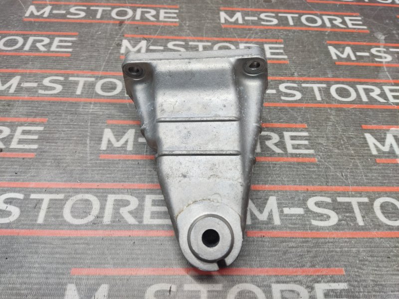 Кронштейн подушки двигателя, 610 рублей, Красноярск