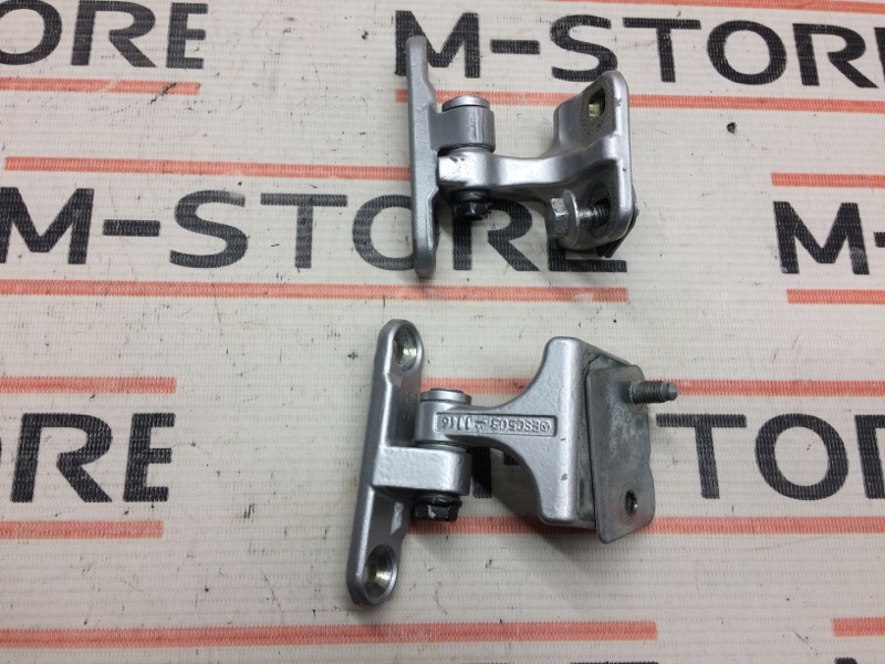 петля двери, 540 рублей, Красноярск