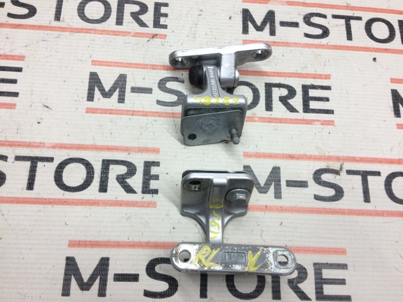 петля двери, 540 рублей, Красноярск