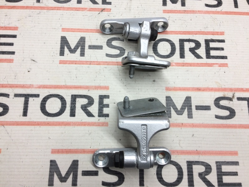 петля двери, 540 рублей, Красноярск