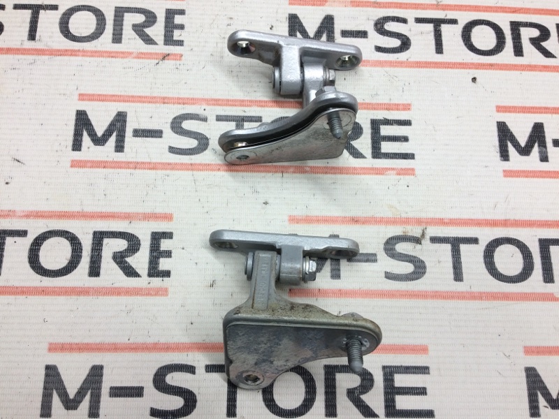 петля двери, 540 рублей, Красноярск