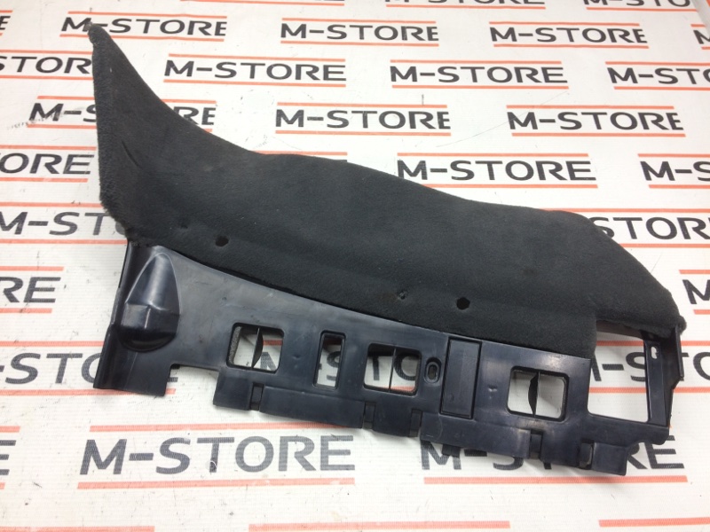 накладка панели, 340 рублей, Красноярск