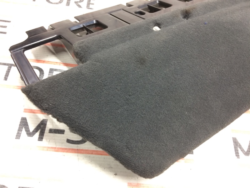 накладка панели, 340 рублей, Красноярск