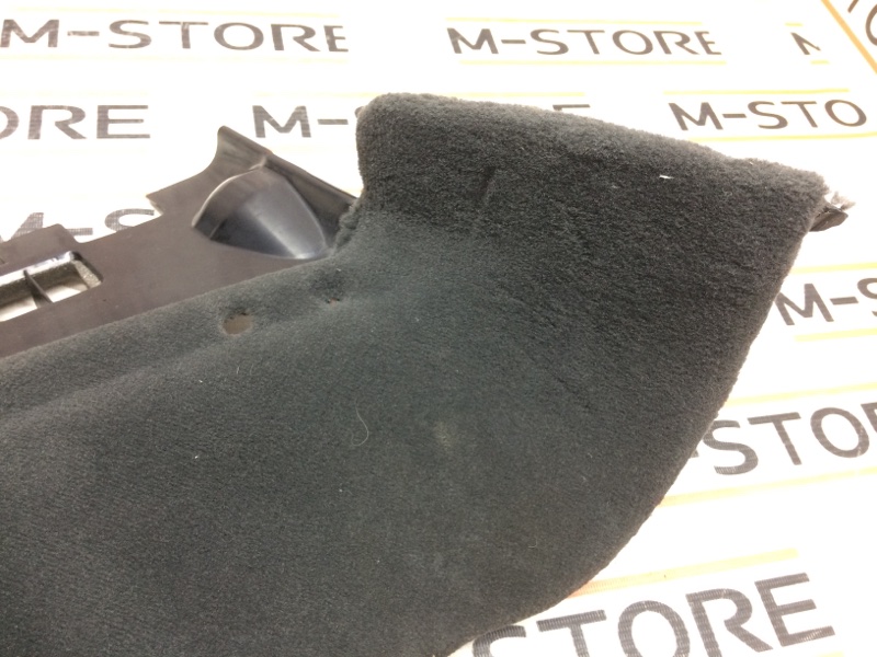 накладка панели, 340 рублей, Красноярск