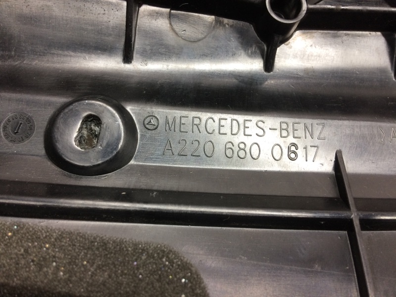 накладка панели, 340 рублей, Красноярск