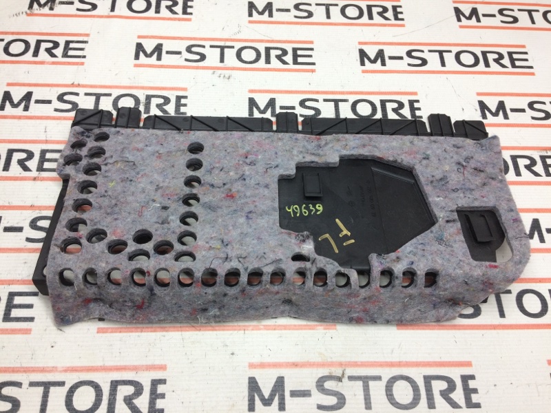 накладка панели, 340 рублей, Красноярск