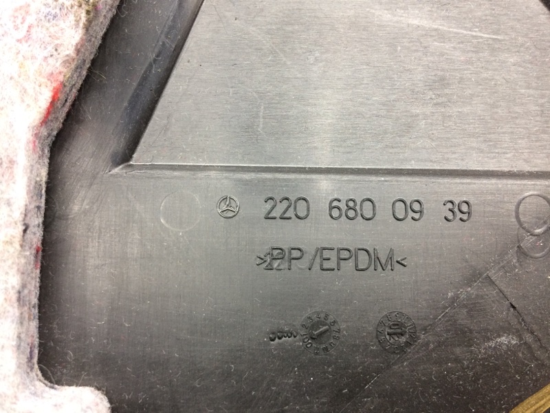 накладка панели, 340 рублей, Красноярск