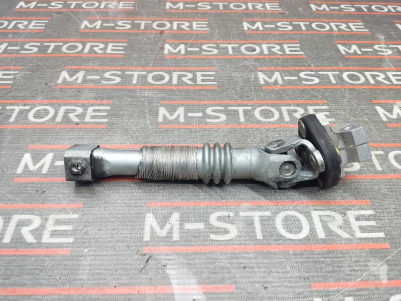 Карданчик рулевой, 670 рублей, Красноярск