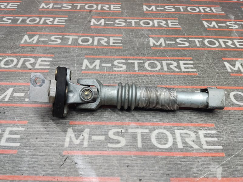 Карданчик рулевой, 670 рублей, Красноярск