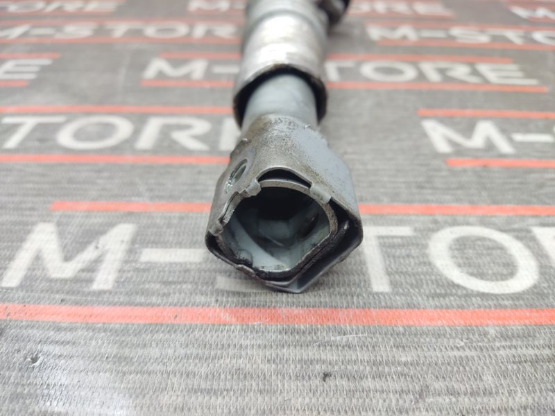 Карданчик рулевой, 670 рублей, Красноярск