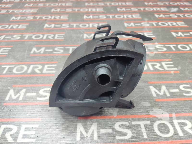 патрубок воздухозаборника, 500 рублей, Красноярск