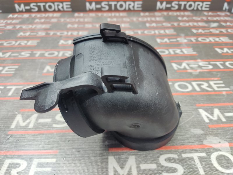 патрубок воздухозаборника, 500 рублей, Красноярск