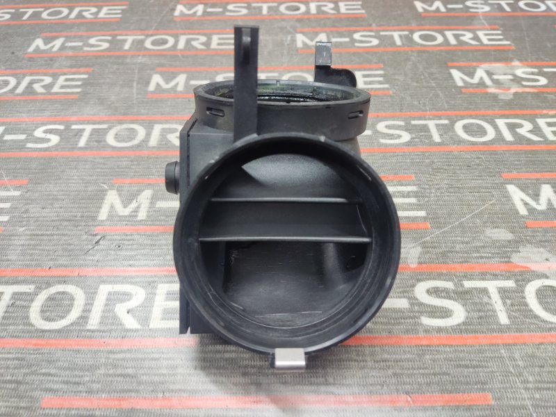 патрубок воздухозаборника, 500 рублей, Красноярск