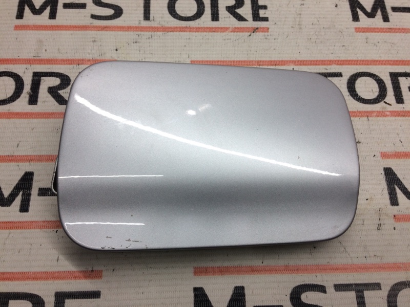 лючок бензобака, 500 рублей, Красноярск