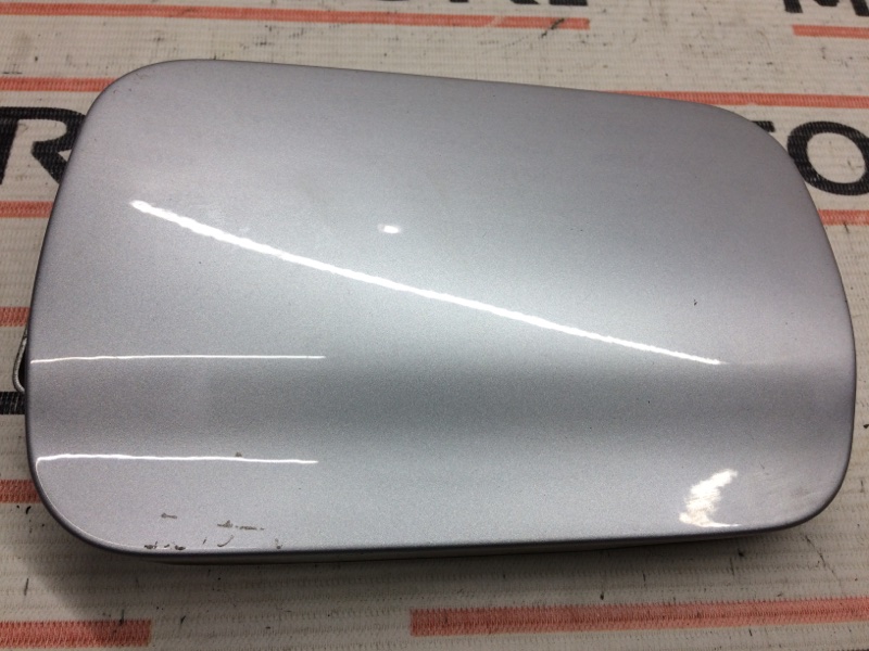 лючок бензобака, 500 рублей, Красноярск