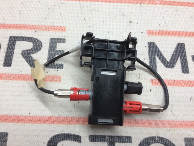 Соединитель проводов, 630 рублей, Красноярск