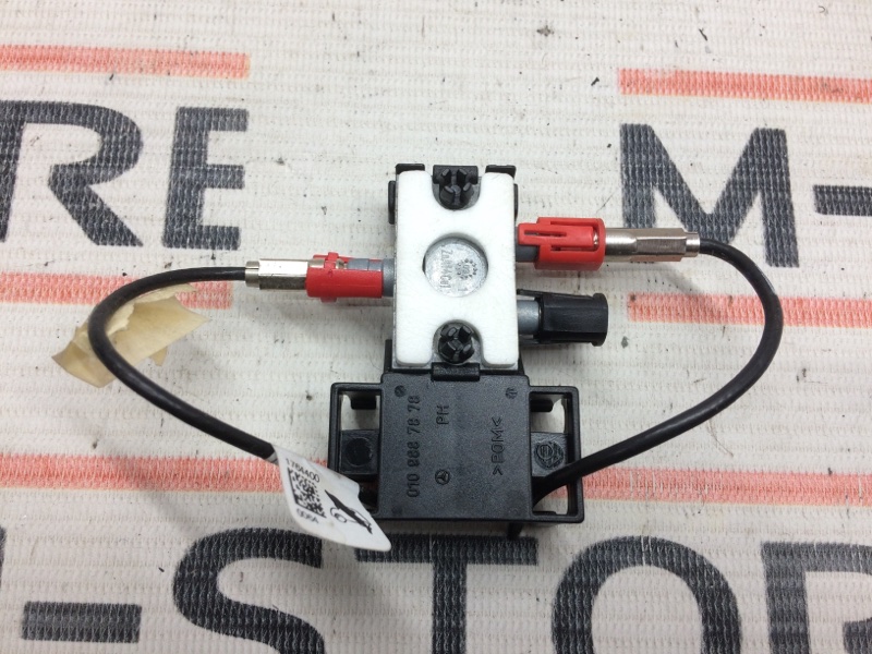 Соединитель проводов, 630 рублей, Красноярск