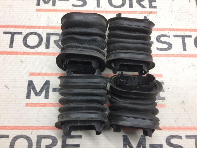 Гофра проводки, 630 рублей, Красноярск