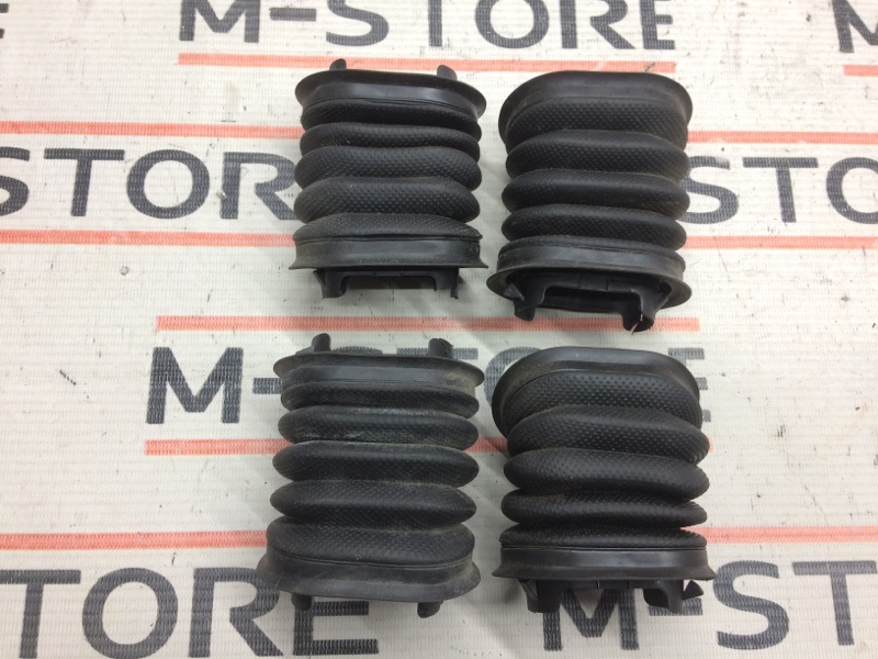 Гофра проводки, 630 рублей, Красноярск