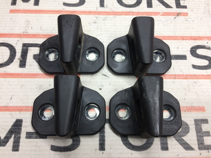 петля замка двери, 790 рублей, Красноярск