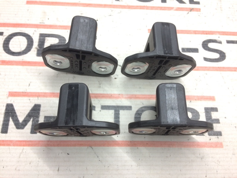 петля замка двери, 790 рублей, Красноярск