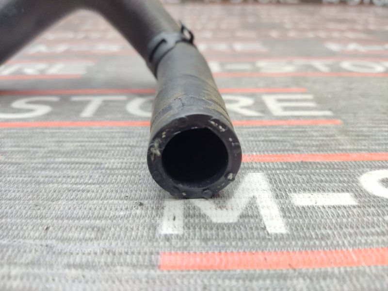 патрубок расширительного бачка, 500 рублей, Красноярск