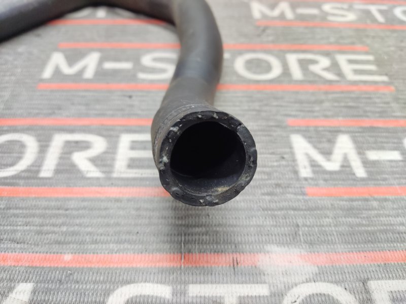 патрубок расширительного бачка, 500 рублей, Красноярск