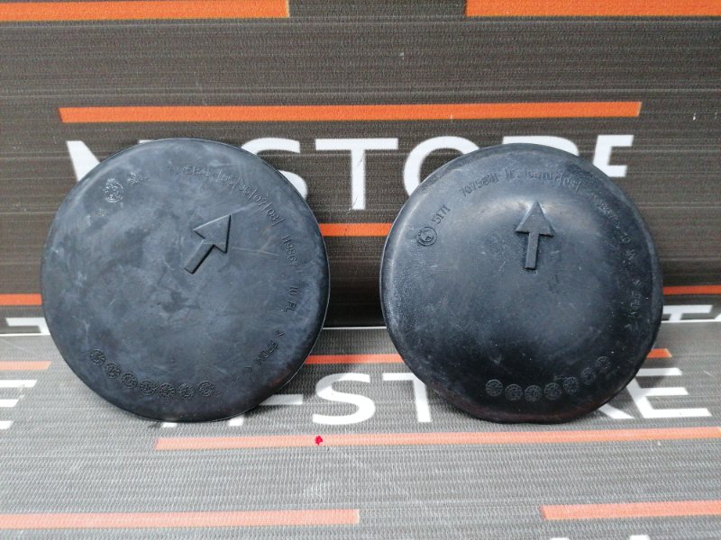 заглушка, 380 рублей, Красноярск