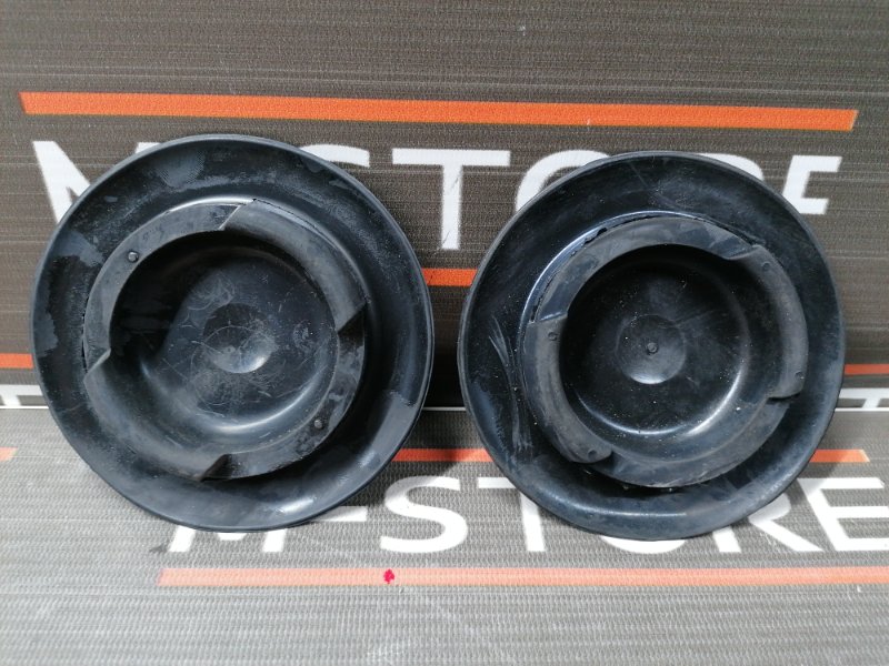 заглушка, 380 рублей, Красноярск