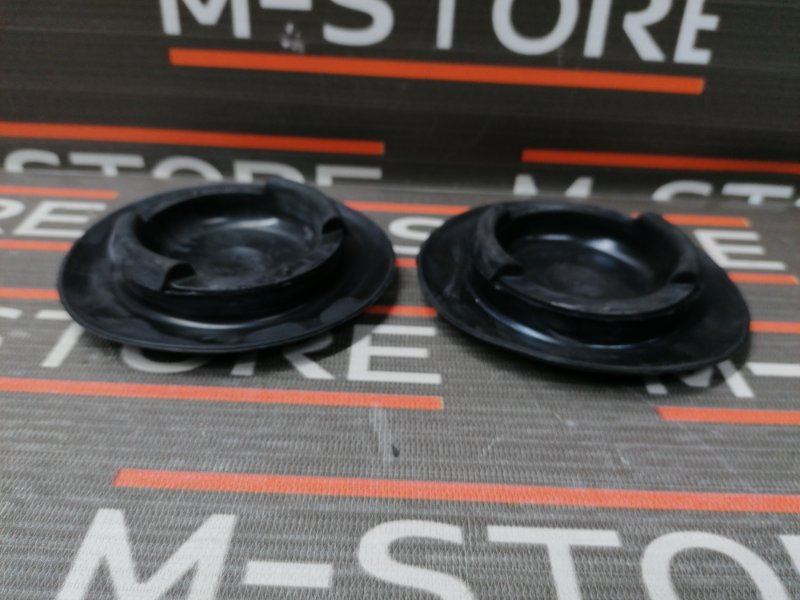 заглушка, 380 рублей, Красноярск