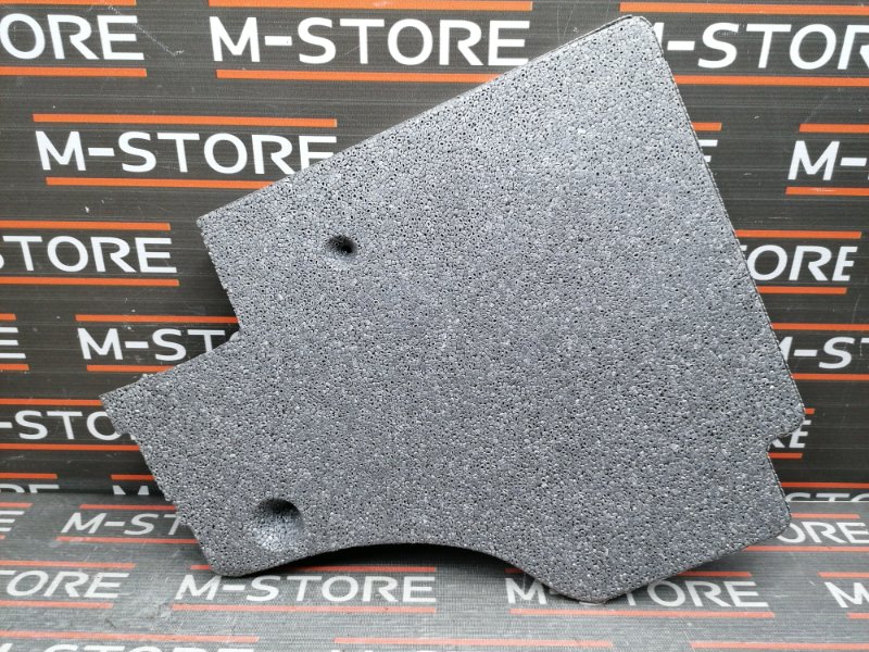 Пенопласт багажника, 340 рублей, Красноярск