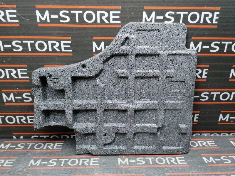 Пенопласт багажника, 340 рублей, Красноярск