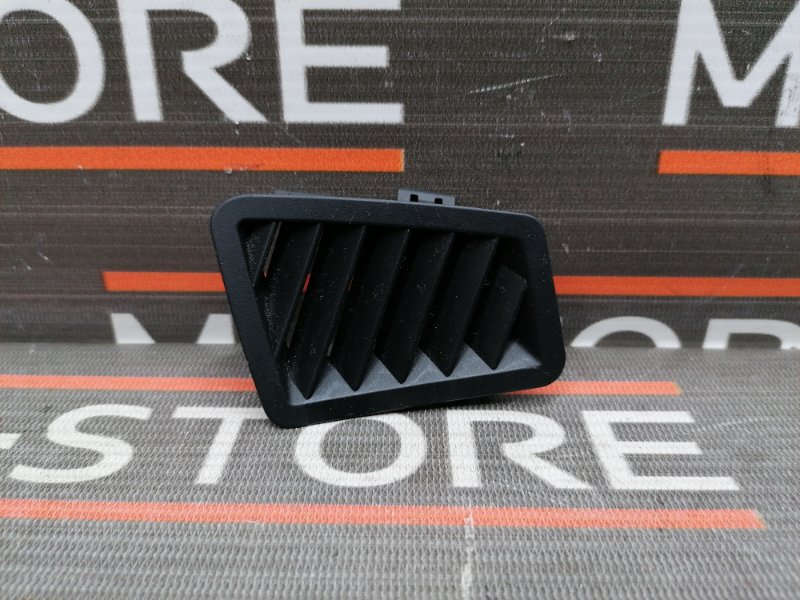 дефлектор воздушный, 210 рублей, Красноярск