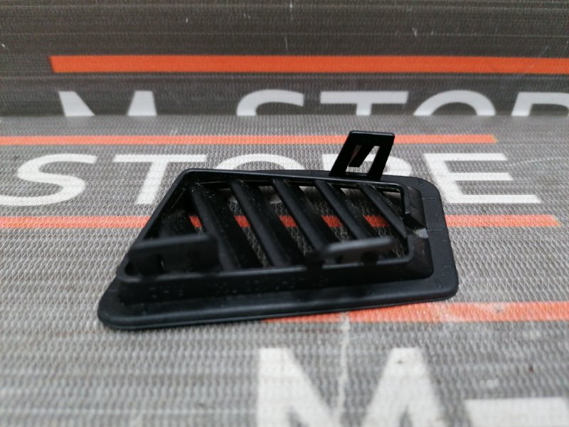 дефлектор воздушный, 210 рублей, Красноярск